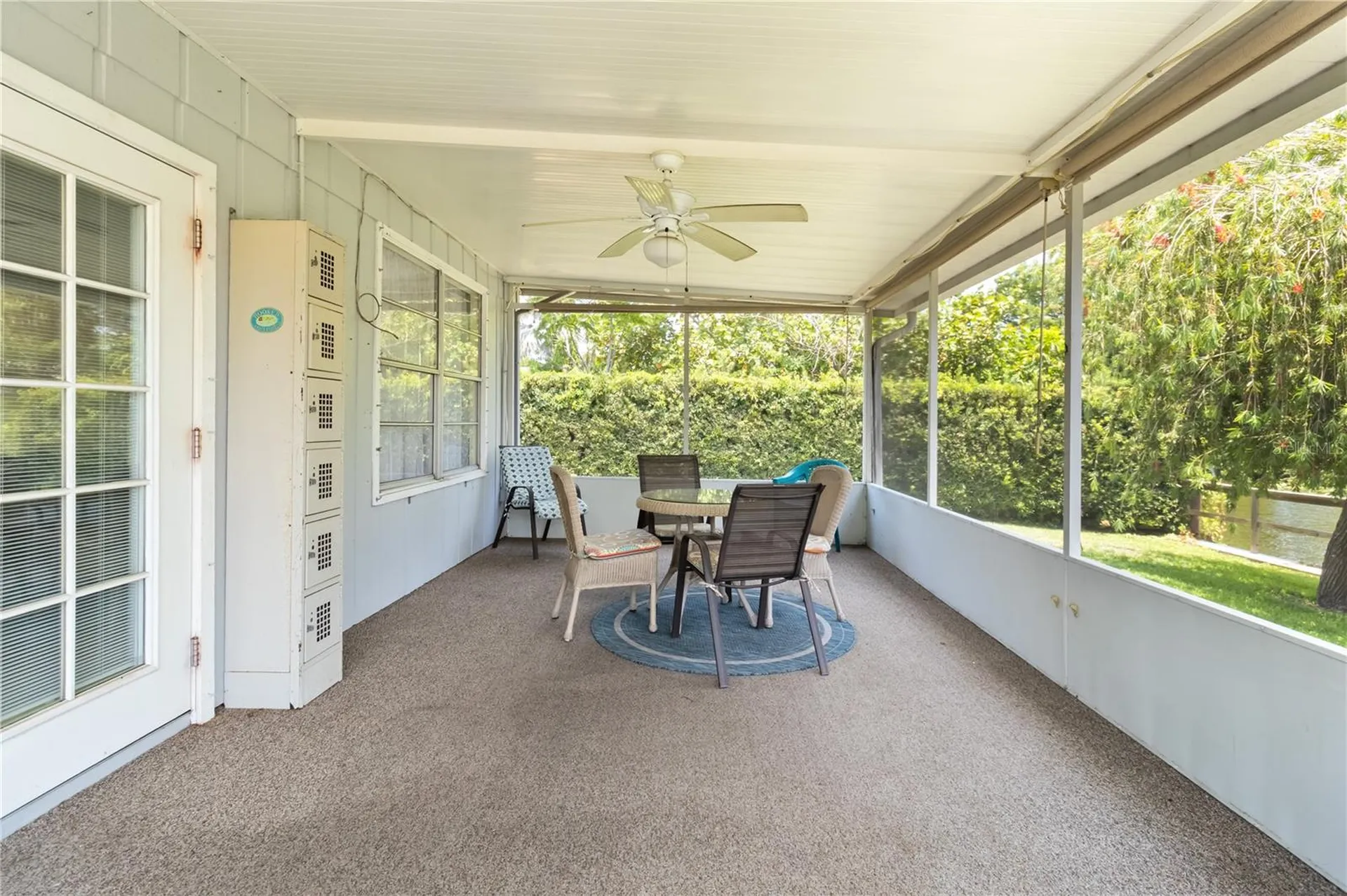 3102 SE 34th Avenue Okeechobee FL 34974