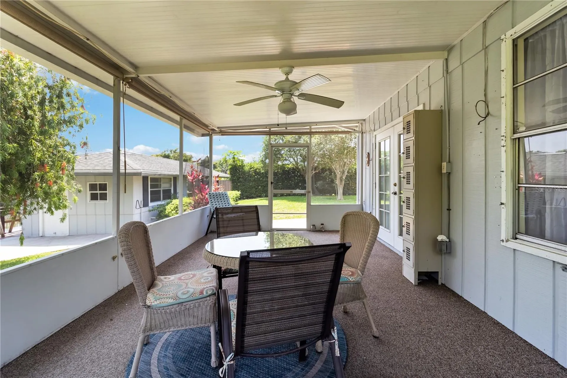 3102 SE 34th Avenue Okeechobee FL 34974