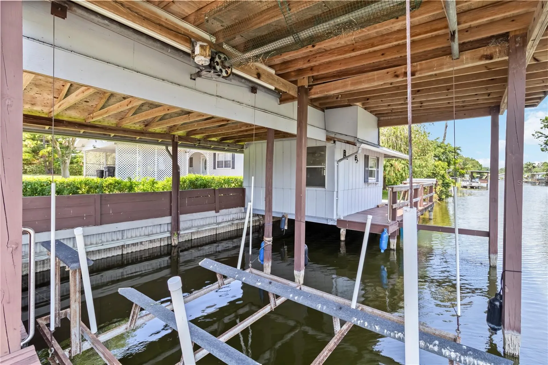3102 SE 34th Avenue Okeechobee FL 34974