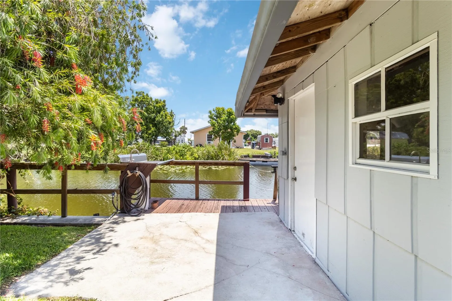 3102 SE 34th Avenue Okeechobee FL 34974