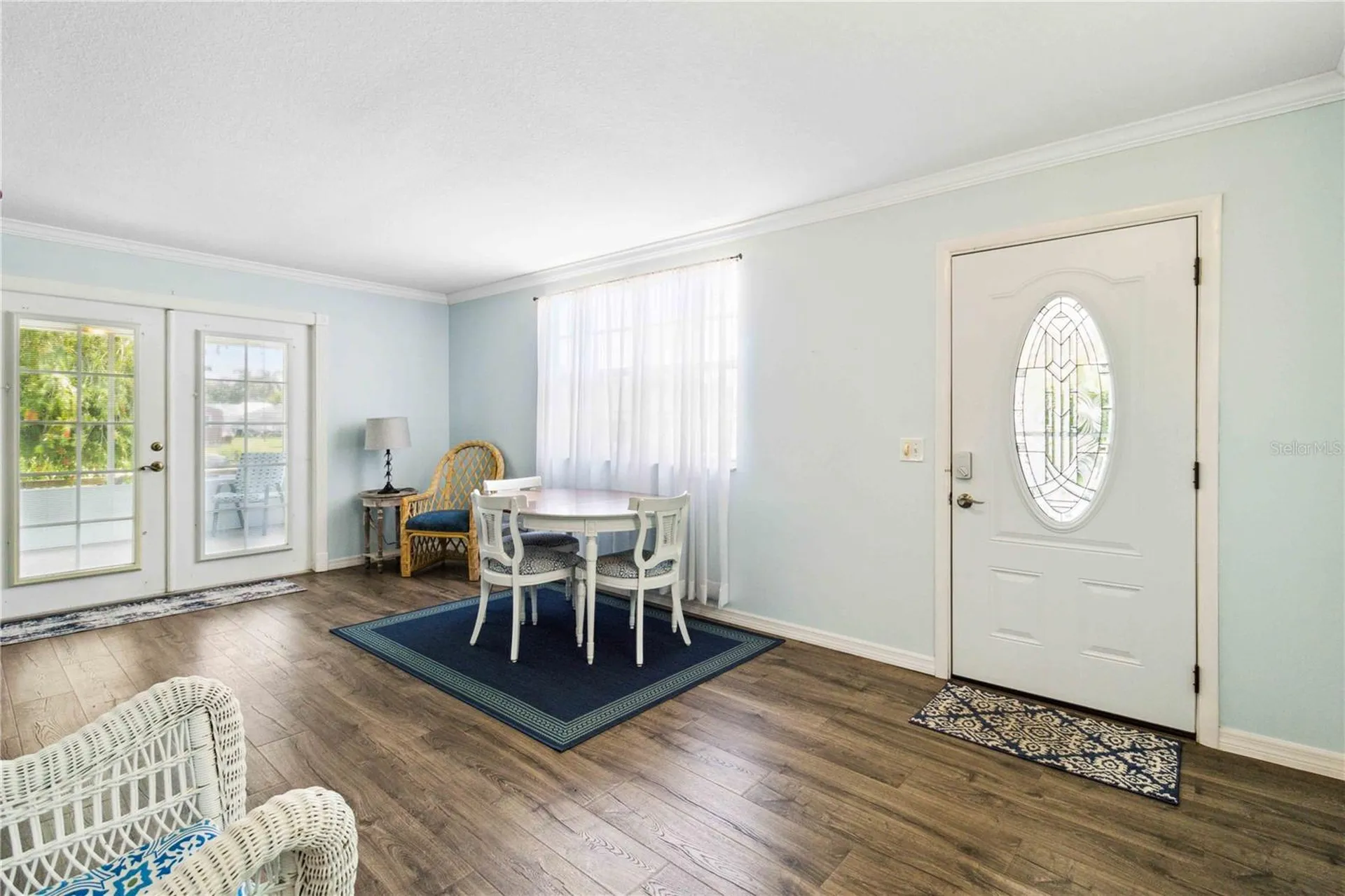 3102 SE 34th Avenue Okeechobee FL 34974