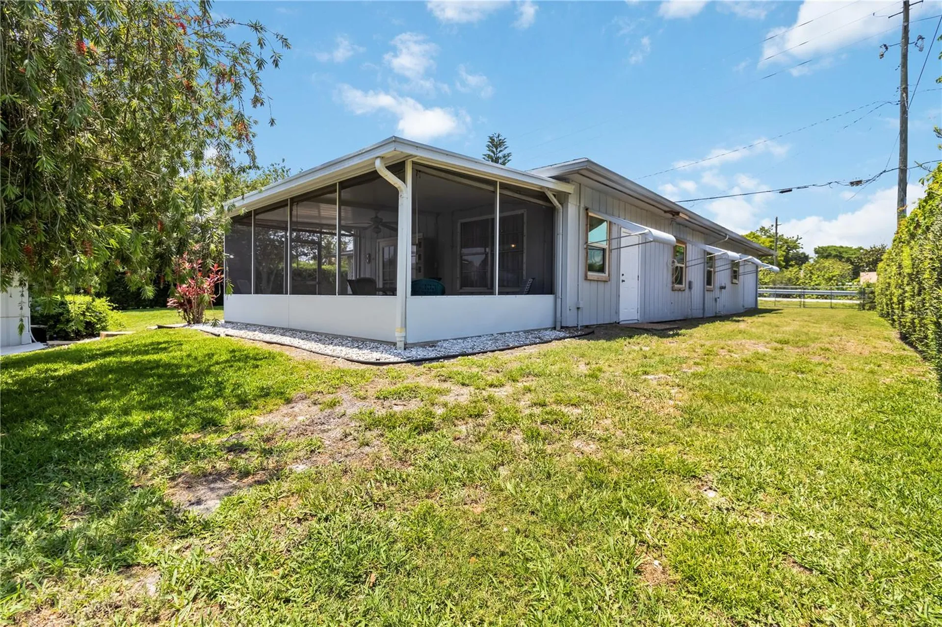 3102 SE 34th Avenue Okeechobee FL 34974
