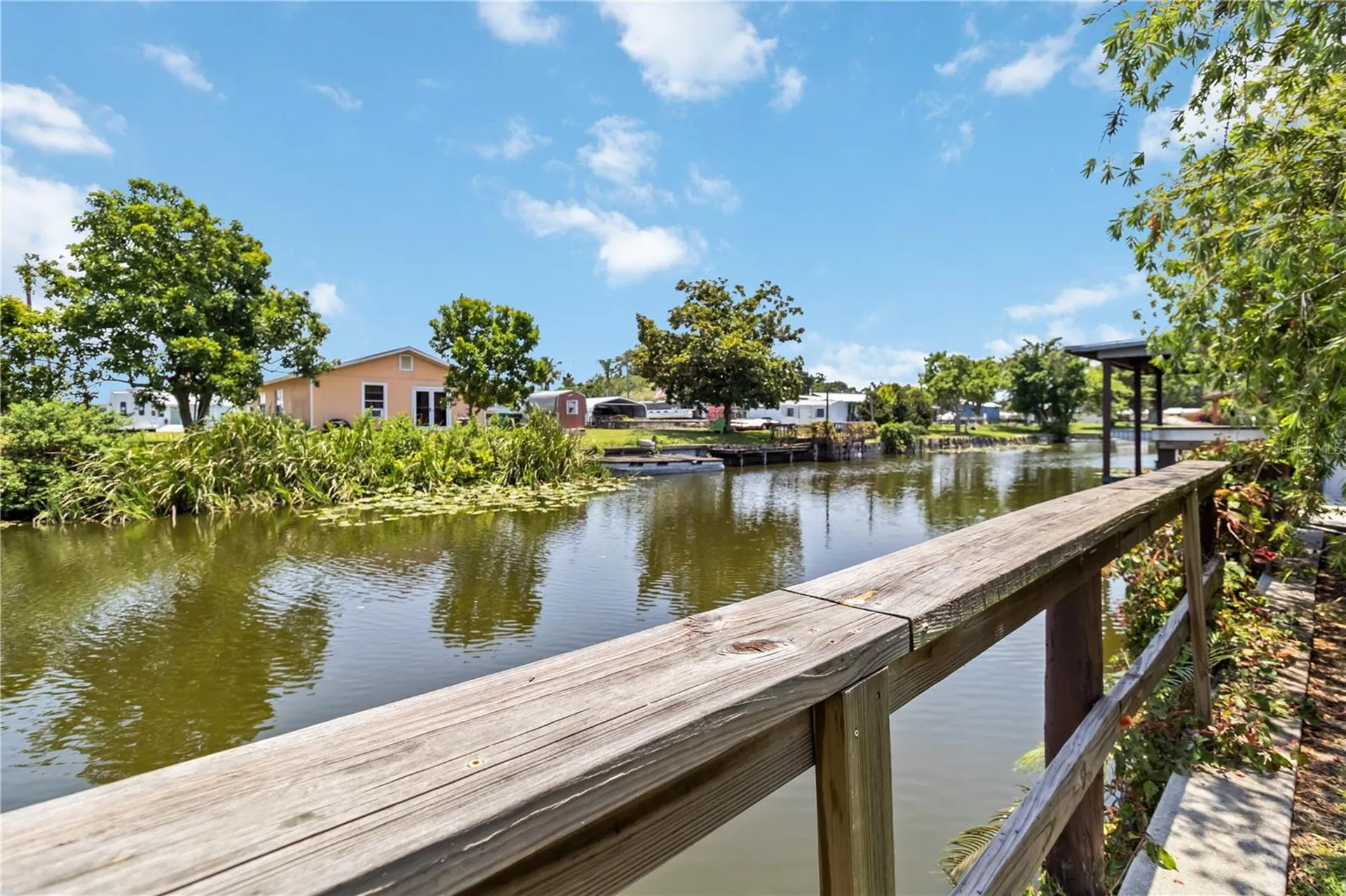 3102 SE 34th Avenue Okeechobee FL 34974