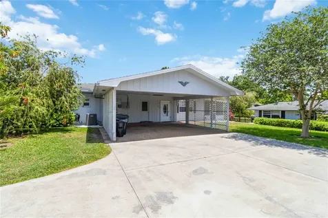 3102 SE 34th Avenue Okeechobee FL 34974
