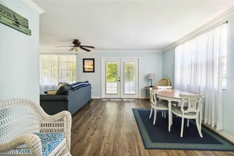3102 SE 34th Avenue Okeechobee FL 34974