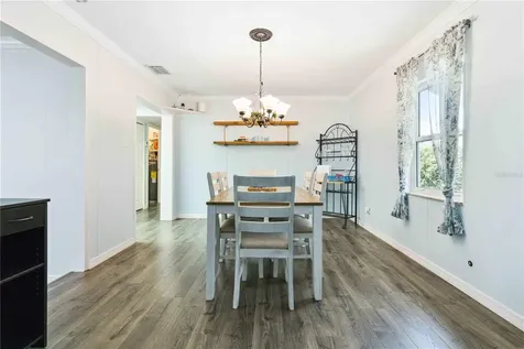 3102 SE 34th Avenue Okeechobee FL 34974
