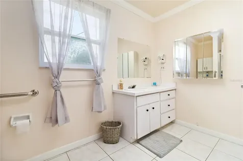 3102 SE 34th Avenue Okeechobee FL 34974