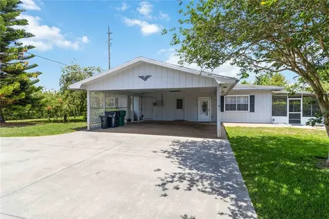 3102 SE 34th Avenue Okeechobee FL 34974