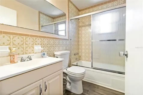 3102 SE 34th Avenue Okeechobee FL 34974