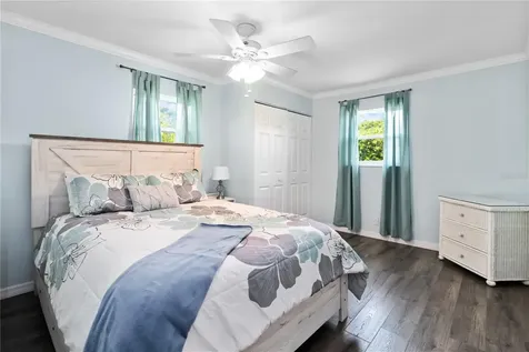 3102 SE 34th Avenue Okeechobee FL 34974