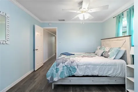 3102 SE 34th Avenue Okeechobee FL 34974