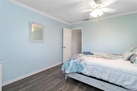 3102 SE 34th Avenue Okeechobee FL 34974
