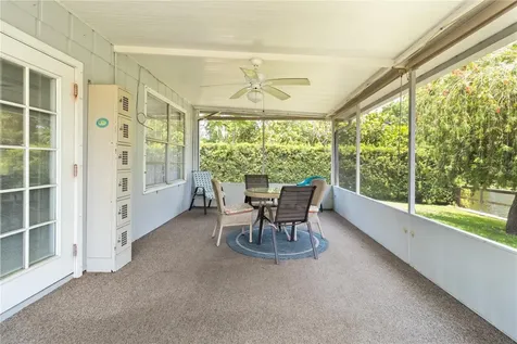 3102 SE 34th Avenue Okeechobee FL 34974