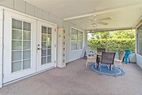 3102 SE 34th Avenue Okeechobee FL 34974