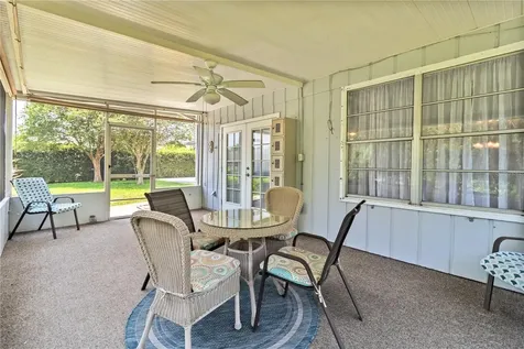 3102 SE 34th Avenue Okeechobee FL 34974