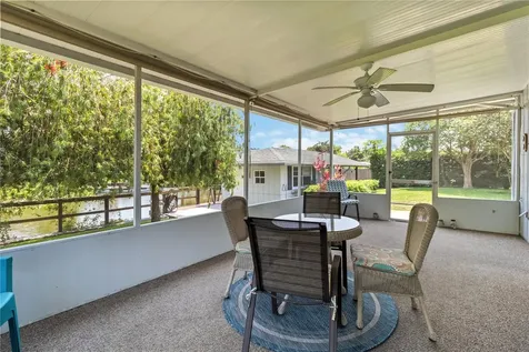 3102 SE 34th Avenue Okeechobee FL 34974
