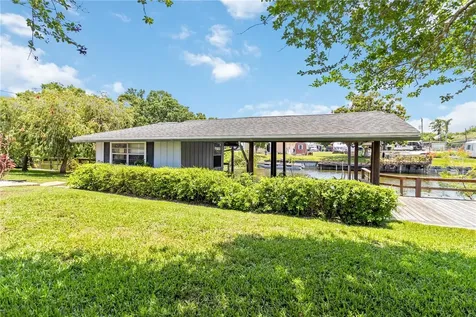 3102 SE 34th Avenue Okeechobee FL 34974