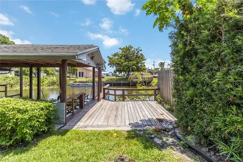3102 SE 34th Avenue Okeechobee FL 34974