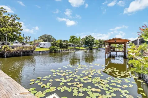 3102 SE 34th Avenue Okeechobee FL 34974