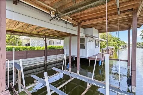 3102 SE 34th Avenue Okeechobee FL 34974