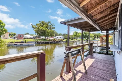 3102 SE 34th Avenue Okeechobee FL 34974
