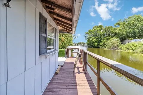 3102 SE 34th Avenue Okeechobee FL 34974