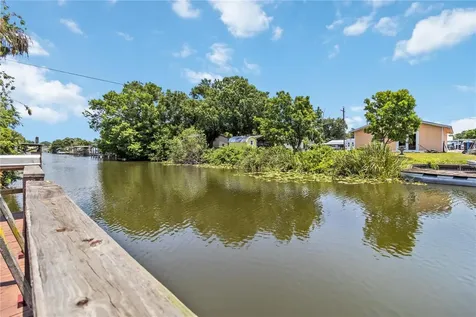 3102 SE 34th Avenue Okeechobee FL 34974