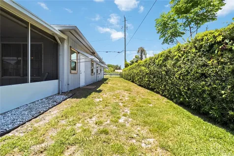 3102 SE 34th Avenue Okeechobee FL 34974