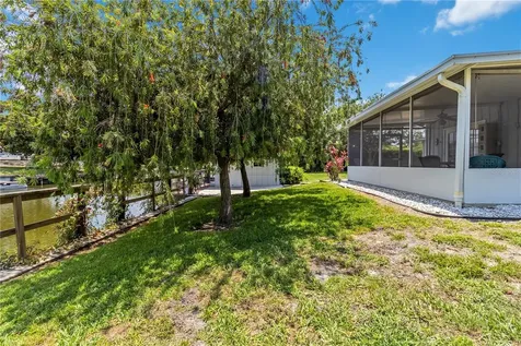 3102 SE 34th Avenue Okeechobee FL 34974