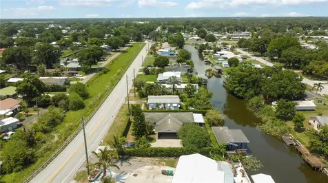 3102 SE 34th Avenue Okeechobee FL 34974