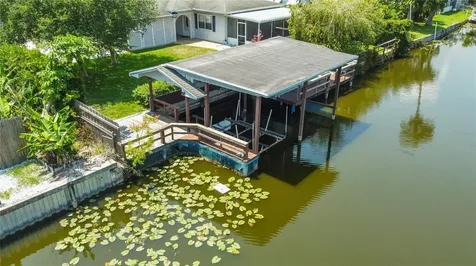 3102 SE 34th Avenue Okeechobee FL 34974