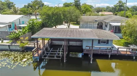 3102 SE 34th Avenue Okeechobee FL 34974