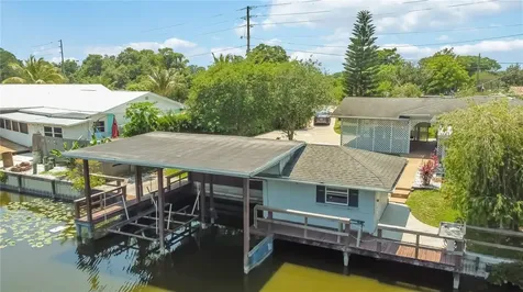 3102 SE 34th Avenue Okeechobee FL 34974