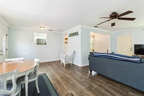 3102 SE 34th Avenue Okeechobee FL 34974