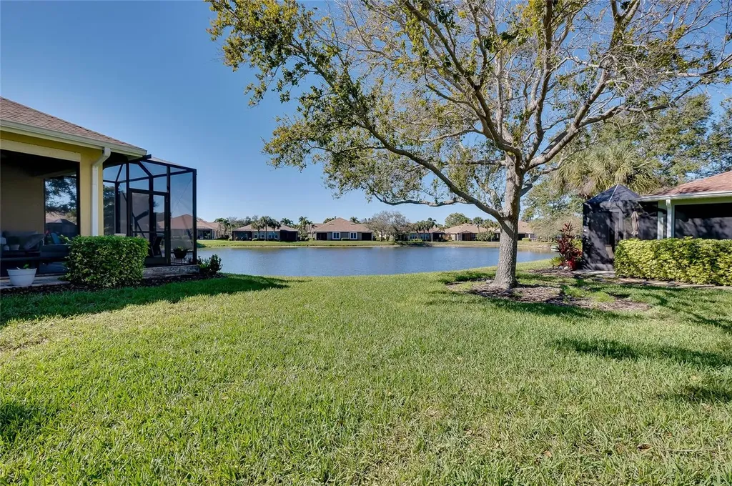 7303 Hamilton Road Bradenton FL 34209