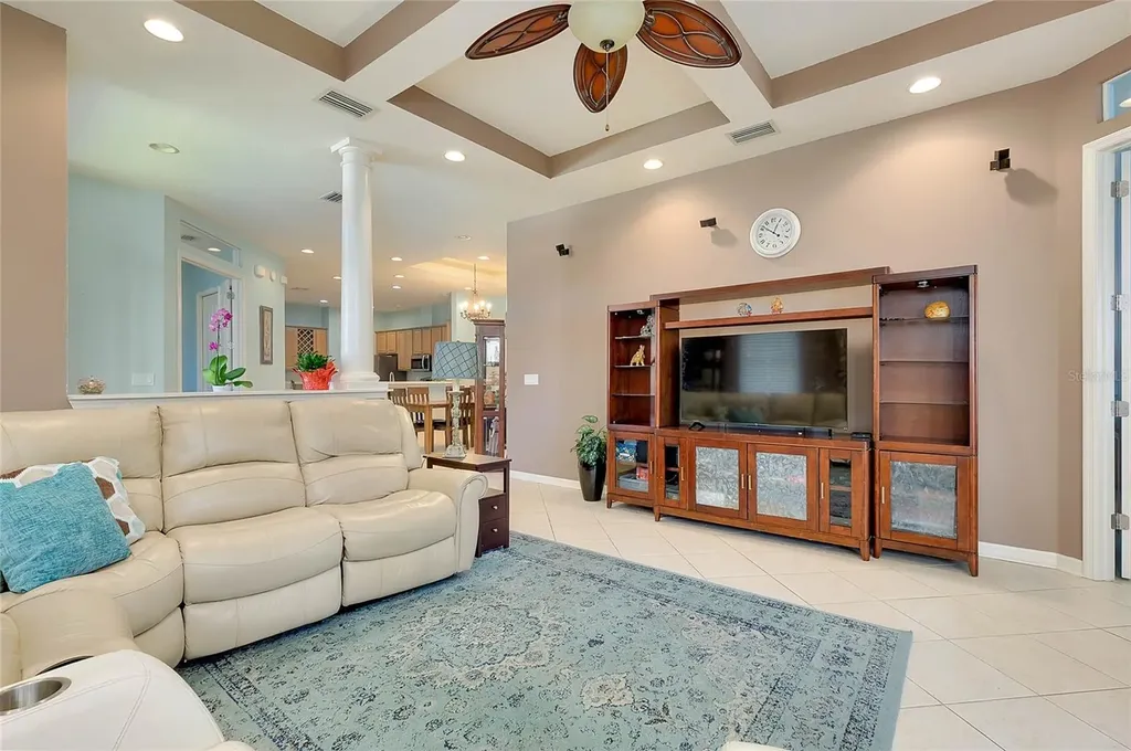7303 Hamilton Road Bradenton FL 34209