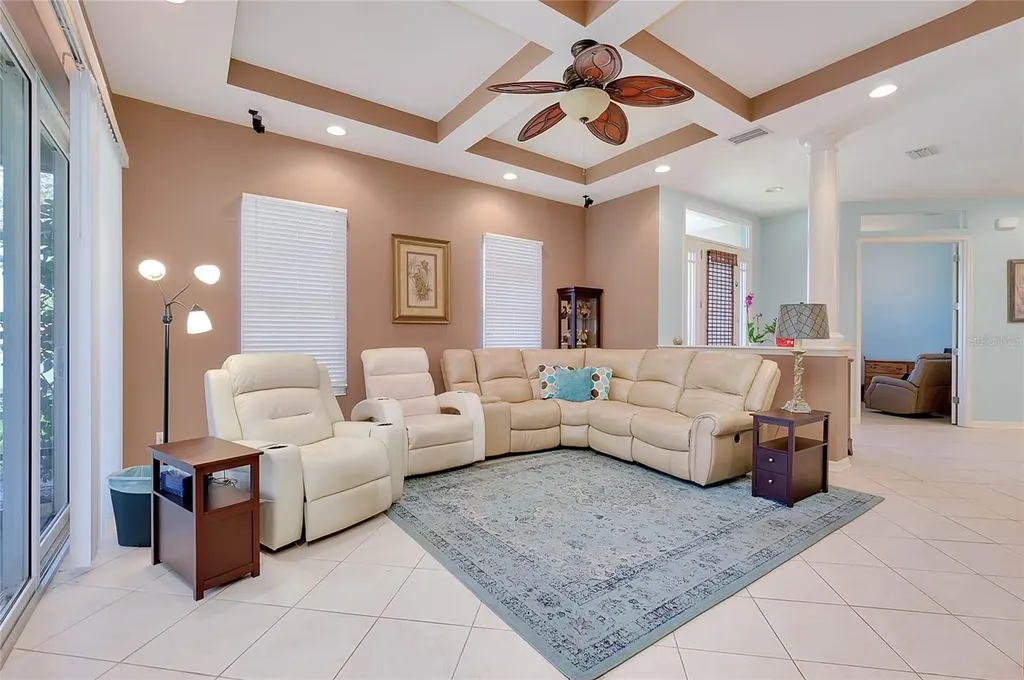 7303 Hamilton Road Bradenton FL 34209