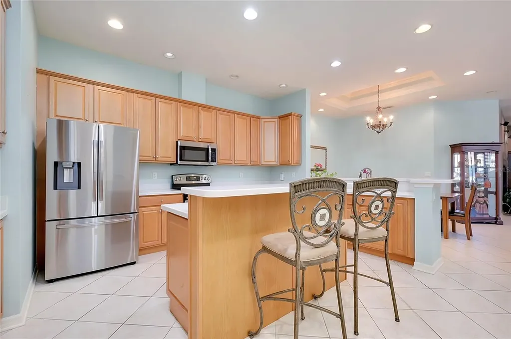 7303 Hamilton Road Bradenton FL 34209