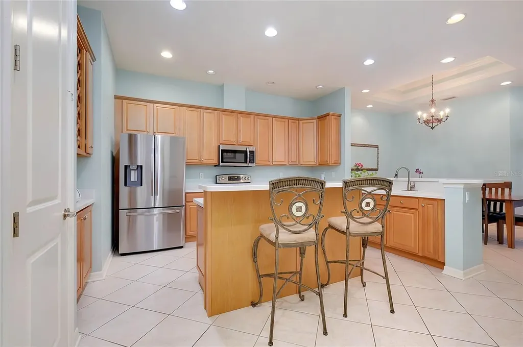 7303 Hamilton Road Bradenton FL 34209
