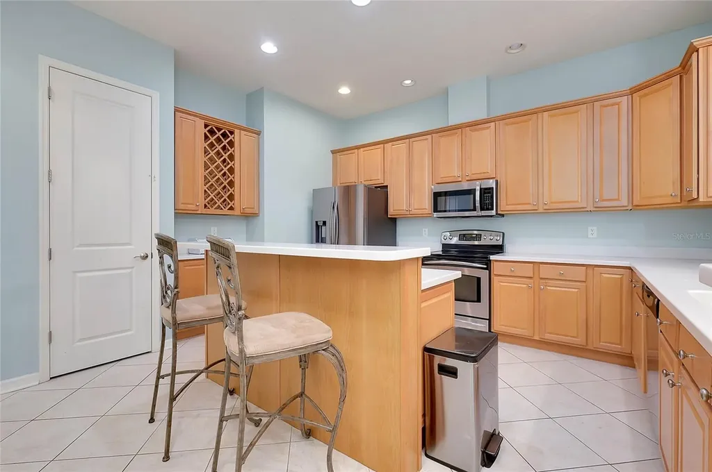 7303 Hamilton Road Bradenton FL 34209