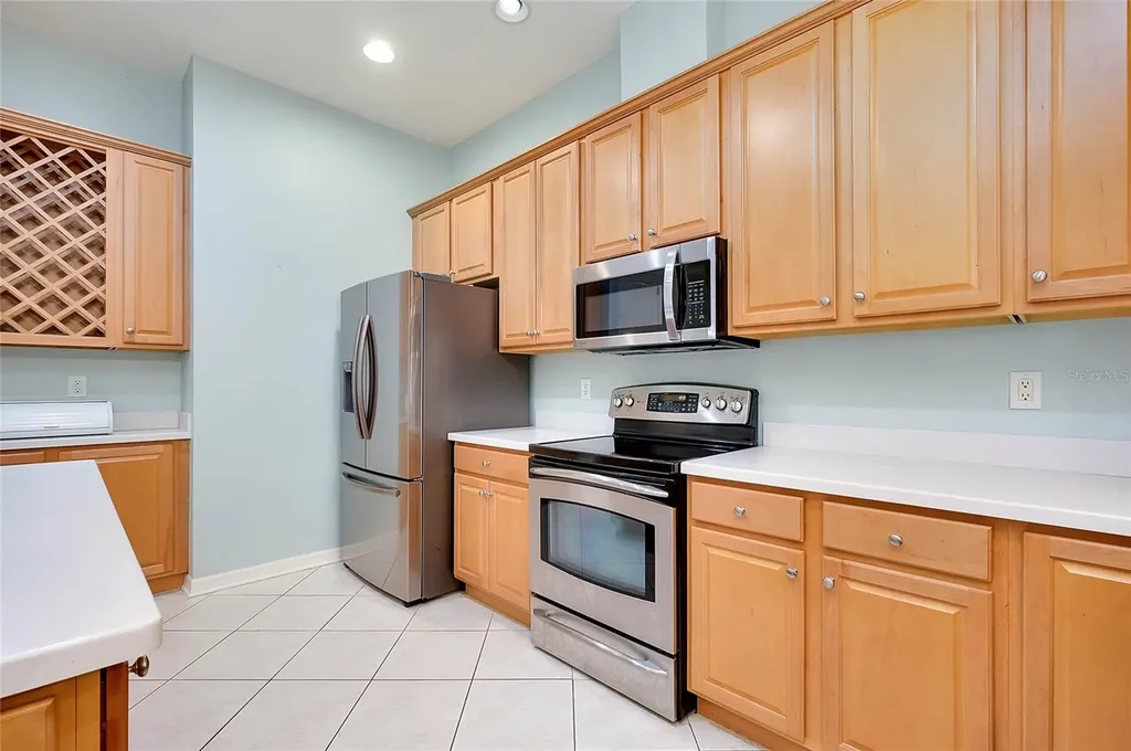 7303 Hamilton Road Bradenton FL 34209
