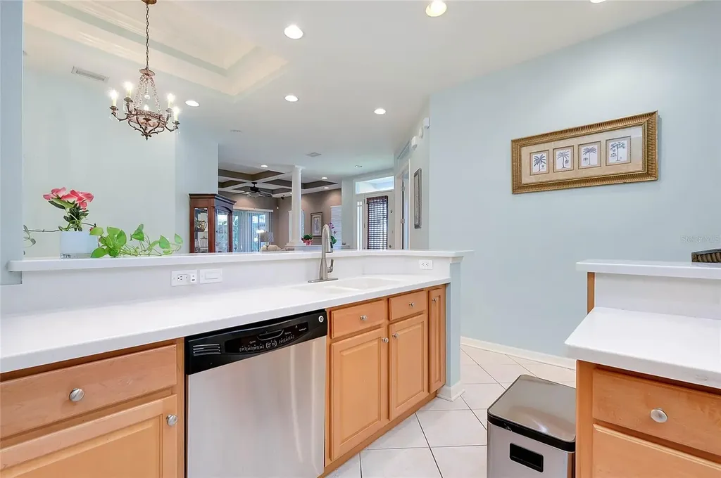 7303 Hamilton Road Bradenton FL 34209