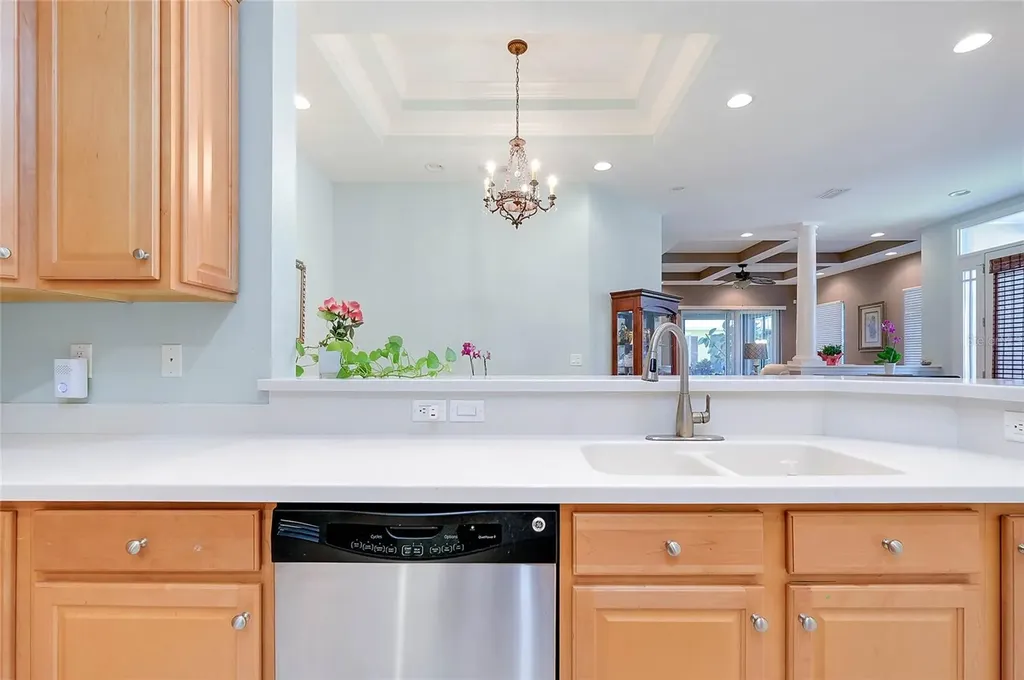 7303 Hamilton Road Bradenton FL 34209
