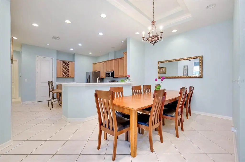 7303 Hamilton Road Bradenton FL 34209