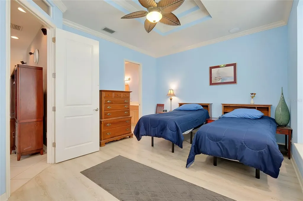 7303 Hamilton Road Bradenton FL 34209