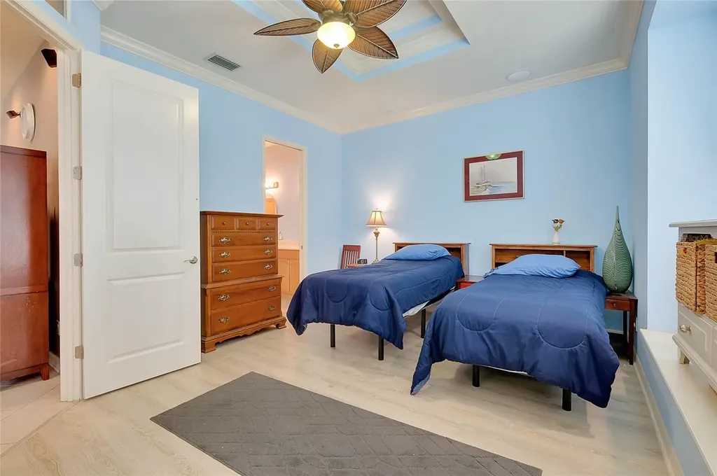 7303 Hamilton Road Bradenton FL 34209