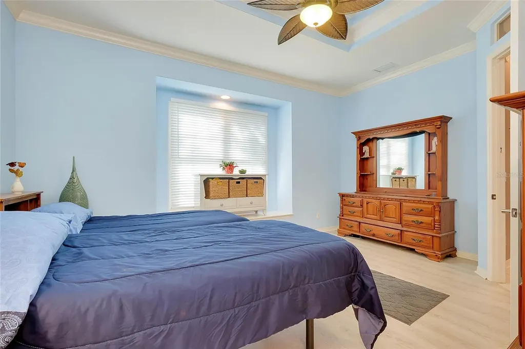 7303 Hamilton Road Bradenton FL 34209