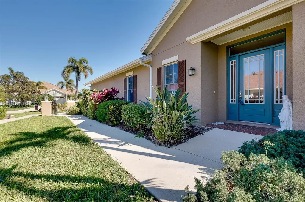 7303 Hamilton Road Bradenton FL 34209