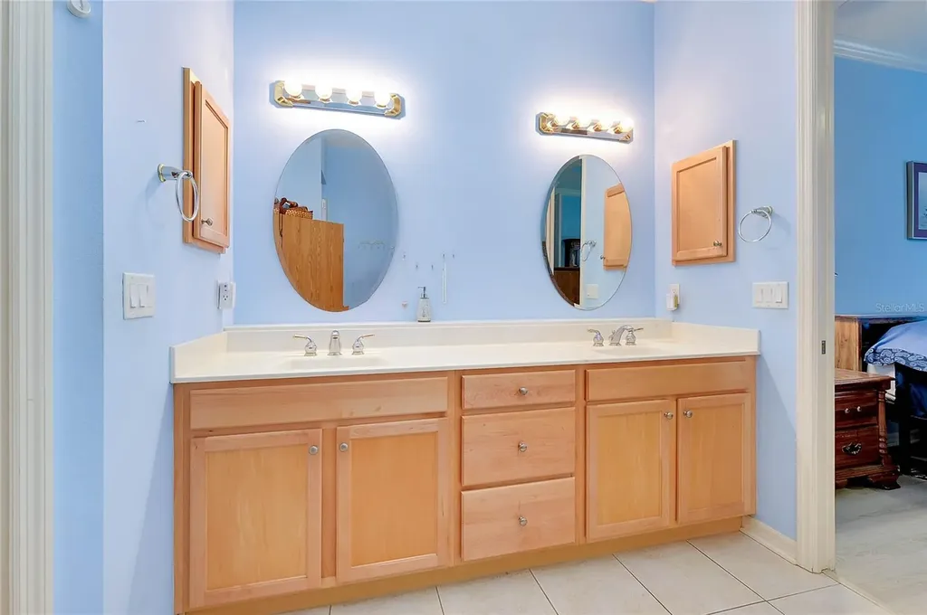 7303 Hamilton Road Bradenton FL 34209