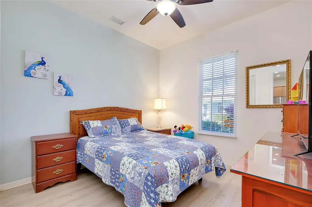 7303 Hamilton Road Bradenton FL 34209